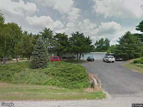 Capitol View, MIDDLETON, WI 53562