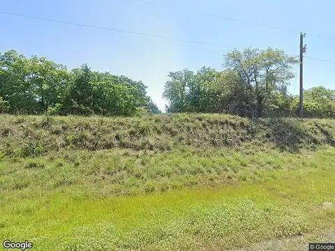 Fm 39, MARQUEZ, TX 77865