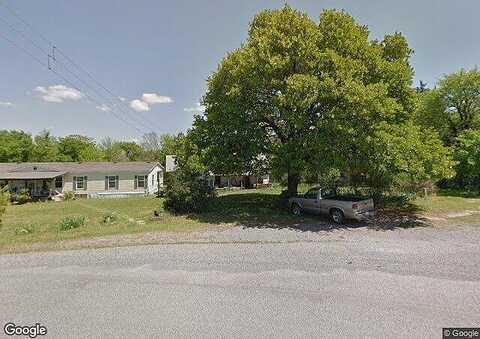 3877, STUART, OK 74570