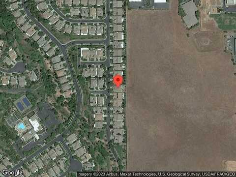 Monte Mar, EL DORADO HILLS, CA 95762