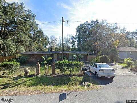 A, BROOKSVILLE, FL 34601