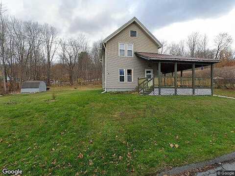 Barth, NORTH ADAMS, MA 01247
