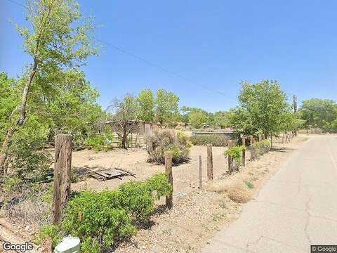 Cherri, CORRALES, NM 87048