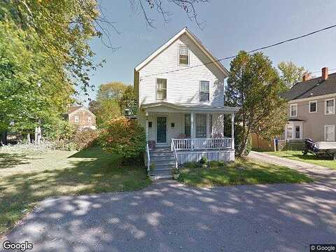 Columbus, EXETER, NH 03833