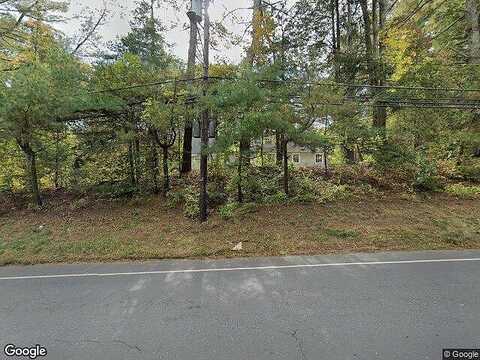 Granby, GRANBY, CT 06035