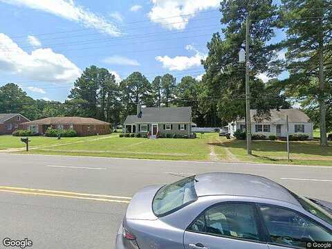 Windsor, WINDSOR, VA 23487