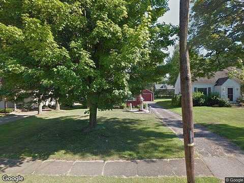 Edgewater, POLAND, OH 44514