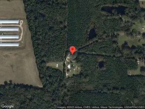 Evans, LAUREL, MS 39443