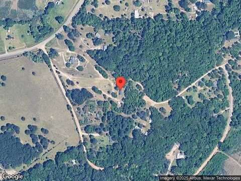 Giles, BYRON, GA 31008