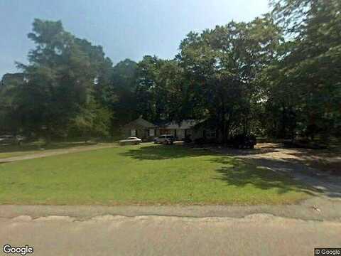 Heathwood, BARNWELL, SC 29812
