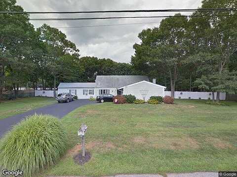 Juniper, ISLIP, NY 11751