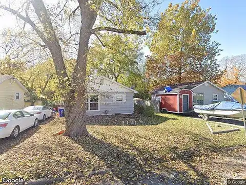 Kaydon, DECATUR, IL 62521