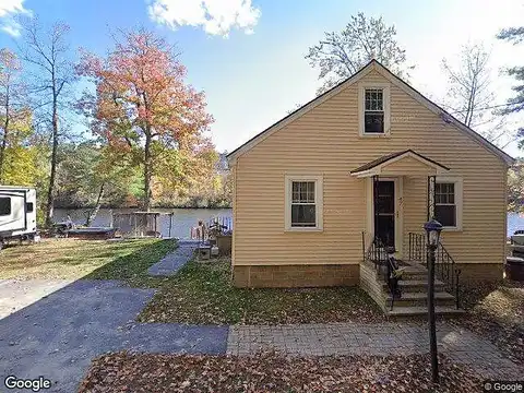 Kimball, HOOKSETT, NH 03106