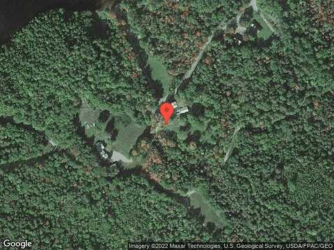Lake View, BAILEYVILLE, ME 04694