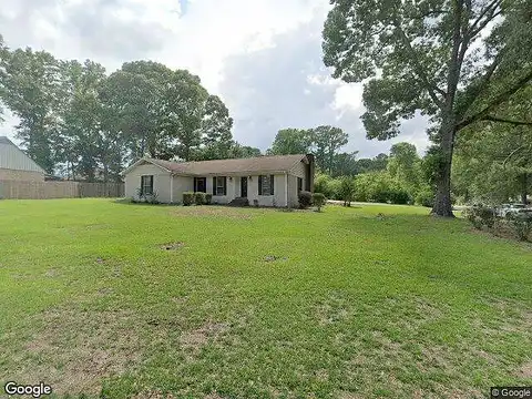 Leaf, HATTIESBURG, MS 39402