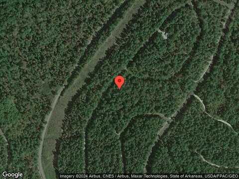 Letrista, HOT SPRINGS VILLAGE, AR 71909