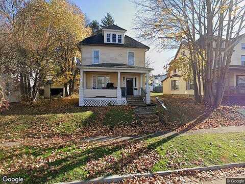 Linwood, JAMESTOWN, NY 14701