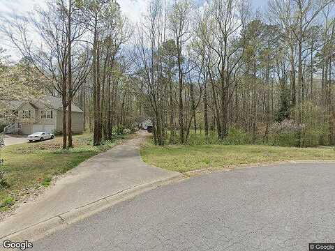 Maddox, ACWORTH, GA 30102