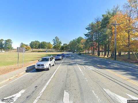 Main, SPENCER, MA 01562