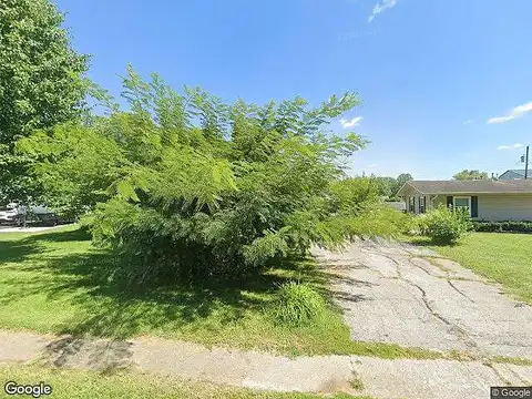 Mooreland, WHITELAND, IN 46184