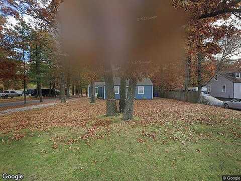 Old Windsor, BLOOMFIELD, CT 06002