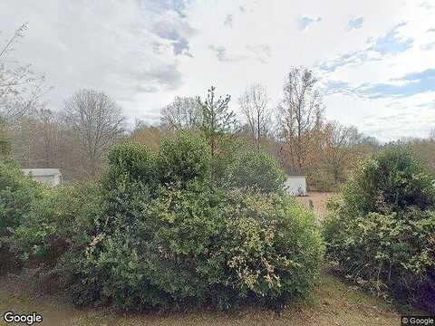 Poplar Valley, TRAVELERS REST, SC 29690