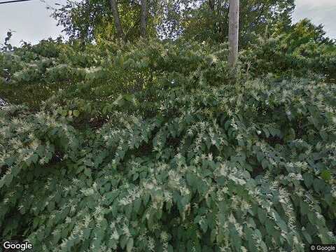 Portersville, ELLWOOD CITY, PA 16117
