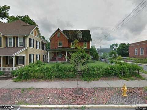 Main, MUNCY, PA 17756