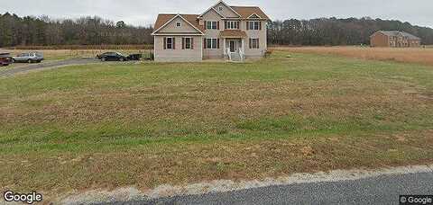 Safe Harbor, HAGUE, VA 22469