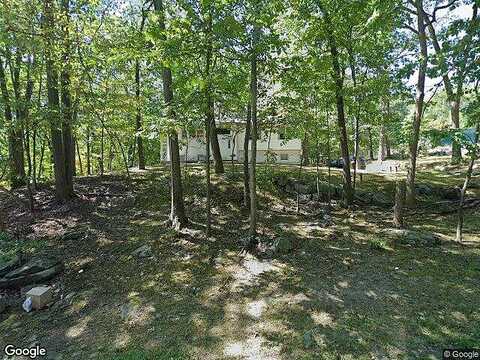 Seven Springs, MONROE, NY 10950