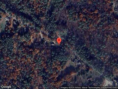 Stoneham, SANBORNVILLE, NH 03872
