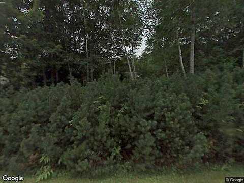 Tilbury, GARDINER, ME 04345