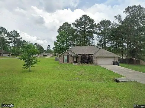 Travertine, HATTIESBURG, MS 39402