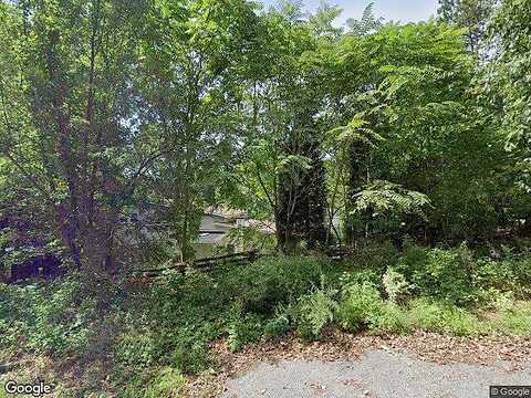 Valley View, NEW MILFORD, CT 06776