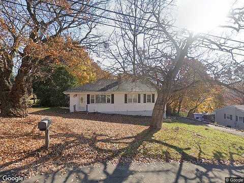 View, EAST HAVEN, CT 06512
