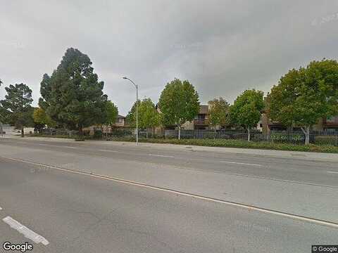 Village Circle, LOMPOC, CA 93436