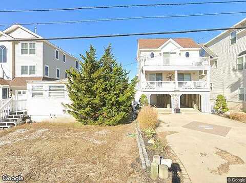 Avalon, AVALON, NJ 08202