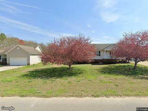 Teems, RINGGOLD, GA 30736