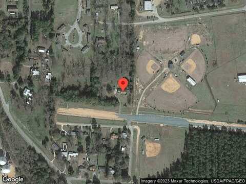 Gill, ELLAVILLE, GA 31806