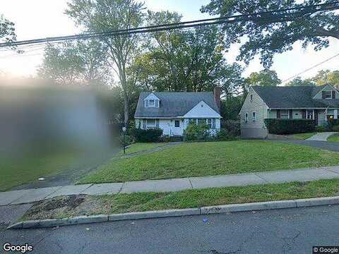 Hillcrest, RIDGEWOOD, NJ 07450
