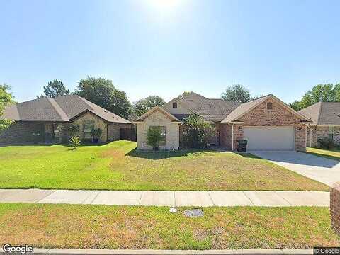 Omaha, TYLER, TX 75704