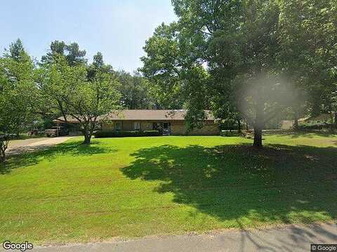 Plum Creek, LONGVIEW, TX 75605
