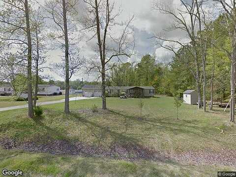 Pollard, CHOCOWINITY, NC 27817