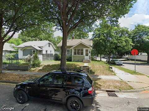 Aldrich, MINNEAPOLIS, MN 55430