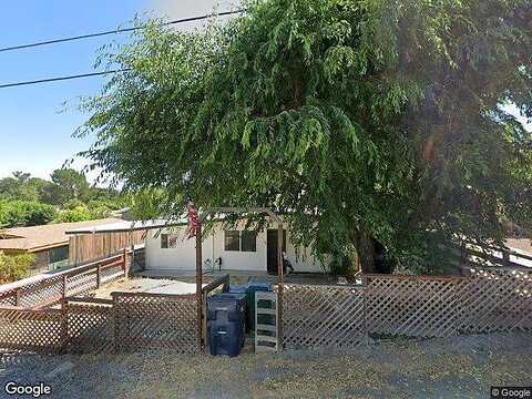 Arizona, ATASCADERO, CA 93422