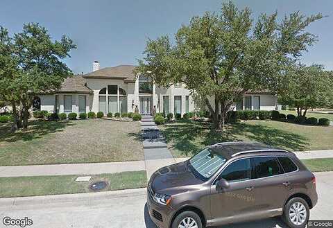 Augusta, FRISCO, TX 75034