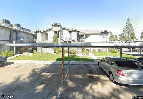 Beechwood, BAKERSFIELD, CA 93309