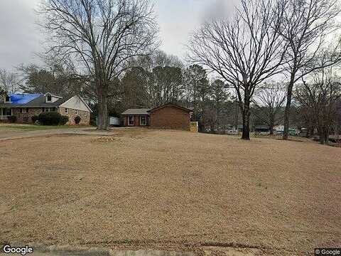 Flint Hill, AUSTELL, GA 30106