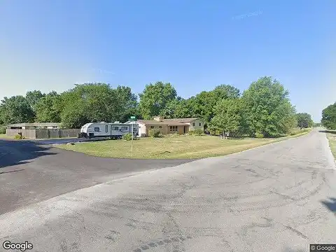 Pavalion, KOKOMO, IN 46901