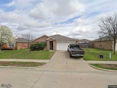 Provence, ARGYLE, TX 76226